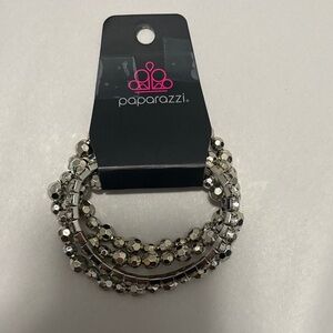 Paparazzi Jewelry Bracelets